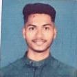 Shubham