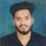 Ritesh Patil