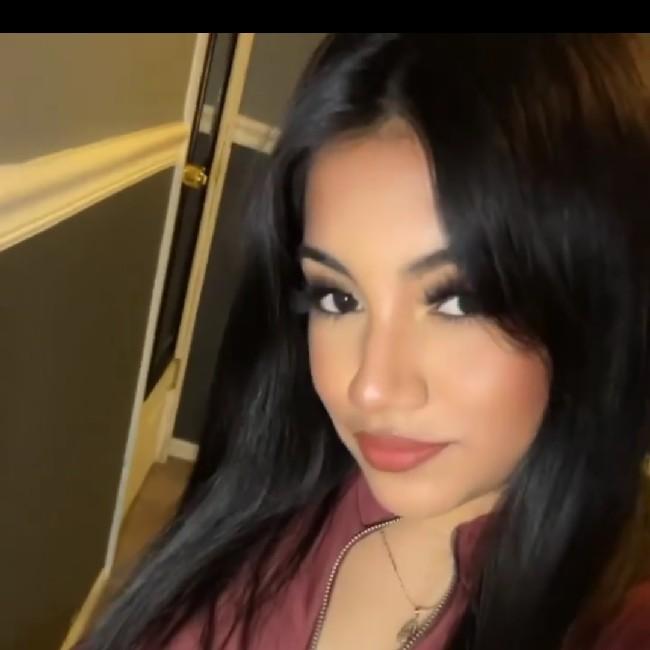 Karla Munoz