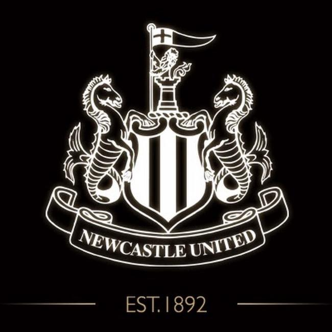 Newcastle