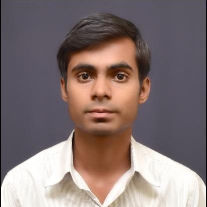 Abhilash Kasotiye