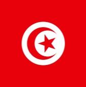 Ali Youssef