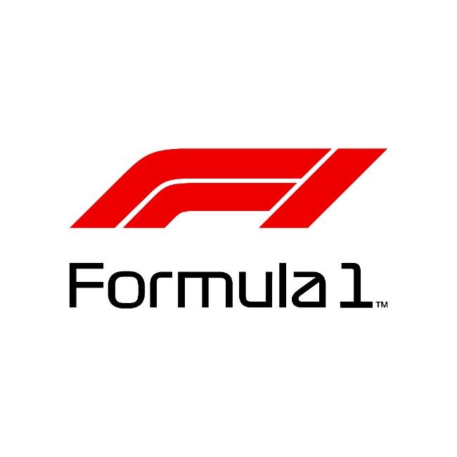 Fórmula 1