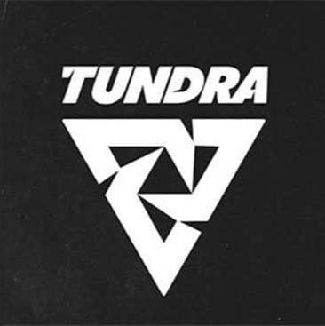 Tundra