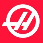 Haas
