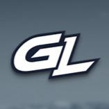 Gamer Legion