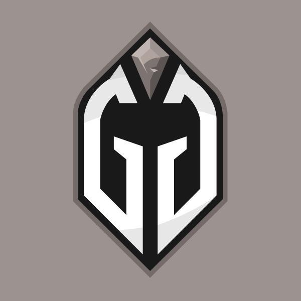 Gaimin Gladiators