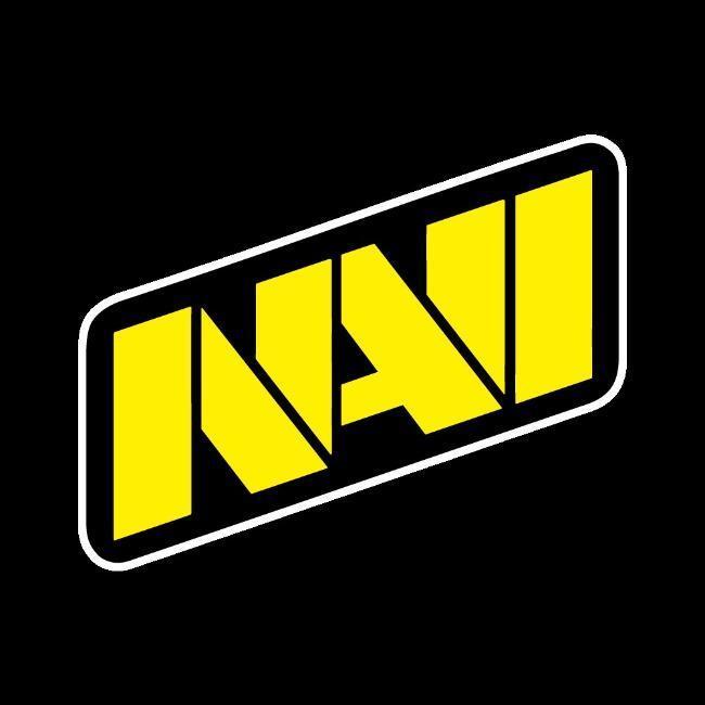 Natus Vincere