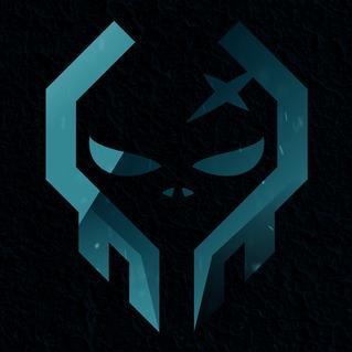 Execration