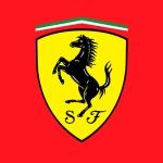 Ferrarri