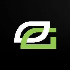 Optic Gaming