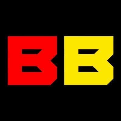 BetBoom