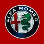 Alfa Romeo ORLEN