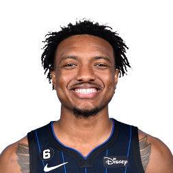 Wendell Carter Jr.