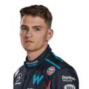 Nicholas Latifi