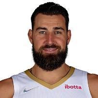 Jonas Valaciunas