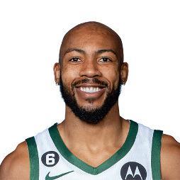 Jevon Carter