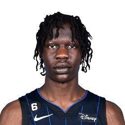 Bol Bol