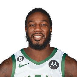 Jae Crowder