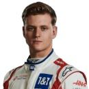 Mick Schumacher