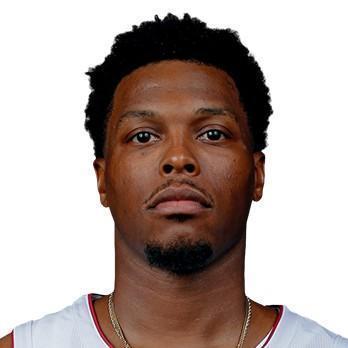 Kyle Lowry