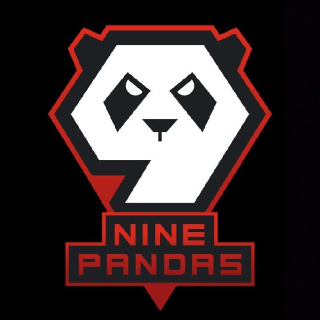 9Pandas