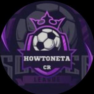 Howtoneta