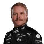 Valteri Bottas