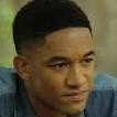Raphael Waithe