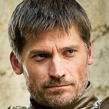 Jamie Lannister