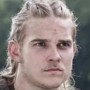 Hvitserk Lothbrok