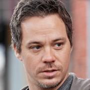 Baelfire