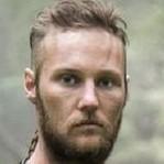 Ubbe Lothbrok