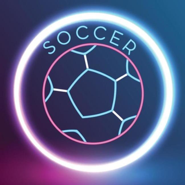 Vice's League