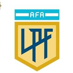 1•Primera Division