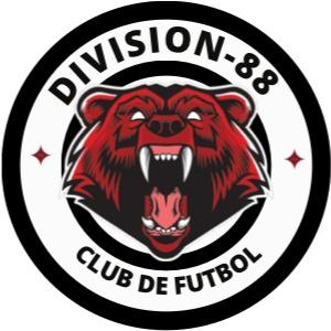 Division-88