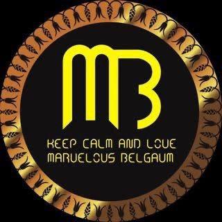 MARVELOUS BELGAUM FC