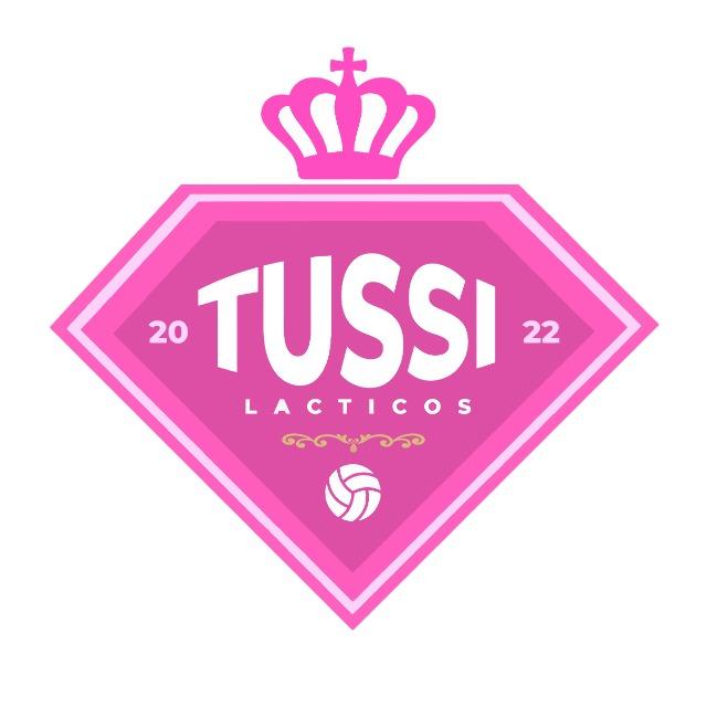 Tussilacticos FC