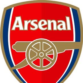 PSO Arsenal