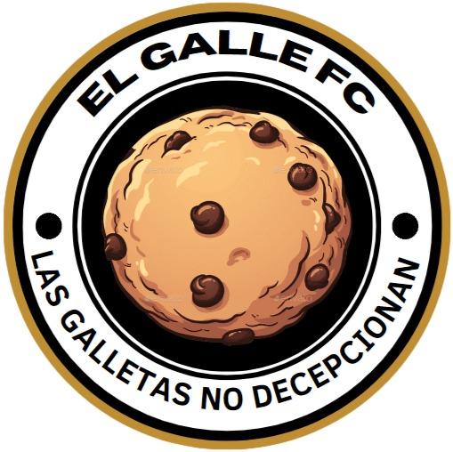 El Galle SC