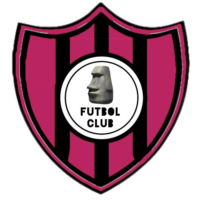 Moai Futbol Club