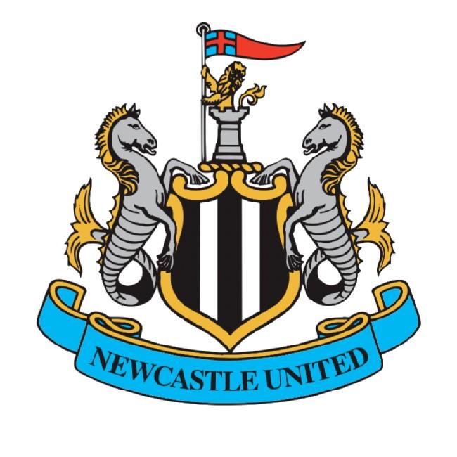 Newcastle United