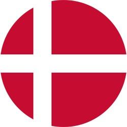 Denmark