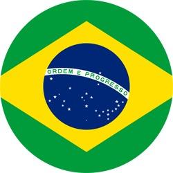 Brazil