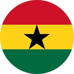 Ghana