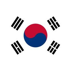 Korea Republic