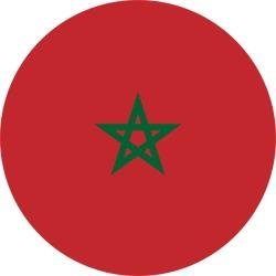 Morocco