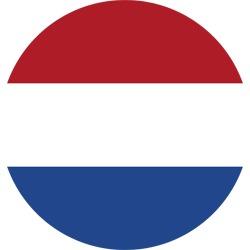 Netherlands