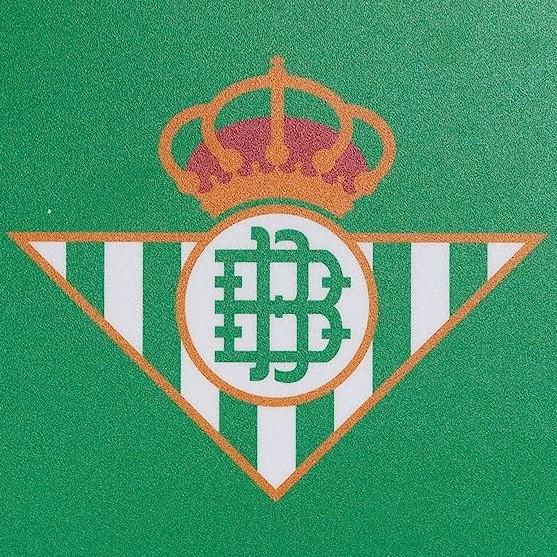 Real Betis