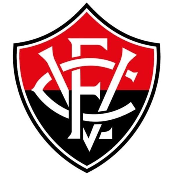 CÁSSIO - VITÓRIA